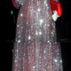 Illustration for article titled THE WHITNEY GALA